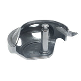 Shuttle (H), Juki #400-61991